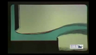 Image for Supercritical Flow over Thin Plate Weirs article