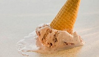 image for 8 Avoidable Errors When Measuring Open Channel Flow article