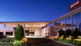 Image for Indiana Rural Water 2018 Spring Conference article