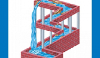 Image for ISCO Releases 7th Edition of Its Flow Measurement Handbook article