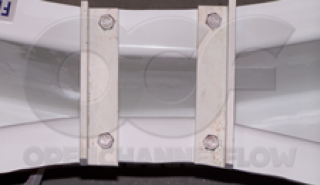 Image for Flume Manufacturers:  Comparing Parshall Flumes article