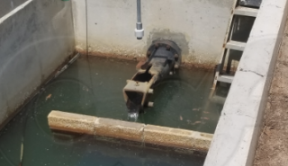 Image for The Kennison Nozzle article