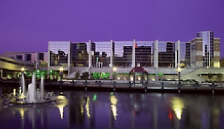 Image for Openchannelflow & MMI at Michigan JOINT EXPO article