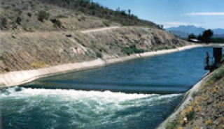 image for Long vs Short-Throated Flumes:  Construction, Accuracy, & More article