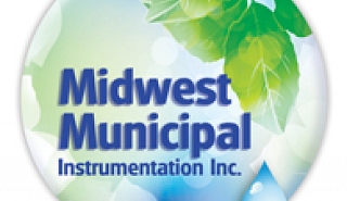 Image for Midwest Municipal to Represent Openchannelflow in MI and NW OH article