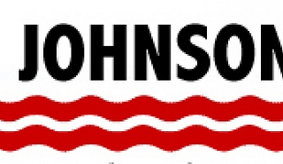 Image for ML Johnson Signs to Represent Openchannelflow in Indiana and Ohio article