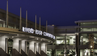 Image for 2018 MWRA with Berg-Johnson article