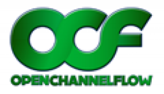 Image for Openchannelflow Representatives & Distributors article