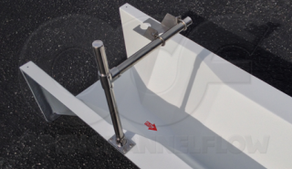 image for Open End Adapters for Flumes article