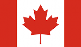 Image for Openchannelflow Expands Internationally To Canada article