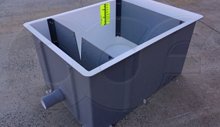 Image for How Does a Weir Box Work article