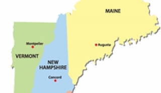 Image for Technology Sales to Represent Openchannelflow article