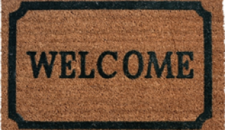 Image for Openchannelflow Welcomes Former Free Flow Customers article