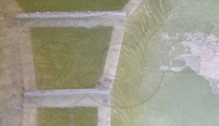 Image for Freeboard for Flumes and Weirs article