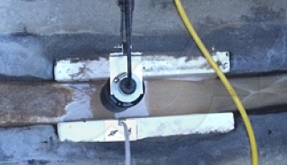 image for Drawbacks to Using Palmer-Bowlus Flumes article