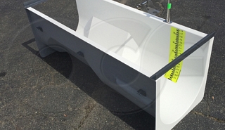 Image for Some Sources of Error for Palmer-Bowlus Flumes article