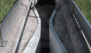 Image for Partial to Parshall Flumes? article