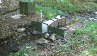 image for A Contractorâs Guide to Buying Flumes article