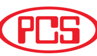 Image for Openchannelflow Expands into New York & New Jersey with PCS Pump & Process article