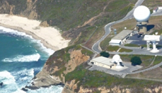 Image for Case Study - Custom Composite Sampler Enclosure article