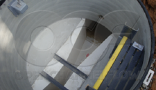 Image for Benefits of Packaged Metering Manholes to Operators article