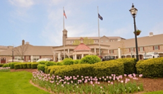 Image for PennTec 2018 with LRM & Openchannelflow article