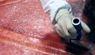 Image for 6 Reasons to Use Fiberglass Reinforced Plastics (FRP) article