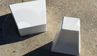 Image for Correcting Flume Hydraulics with Replacement Floors article