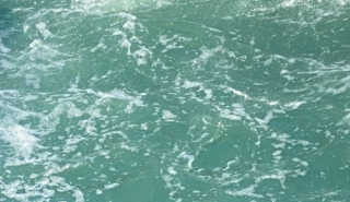 Image for Controlling Surface Water Turbulence with Wave Suppressors article