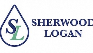 Image for Openchannelflow & Sherwood-Logan Associates  article