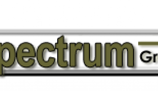 Image for The Spectrum Group to Represent Openchannelflow article