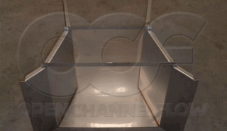 Image for Case Study - Solutia - Industrial Flow Measurement article