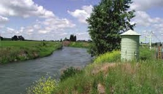 image for Stilling Well Lag article