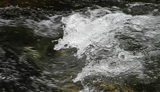 Image for Supercritical Flows and Parshall Flumes article