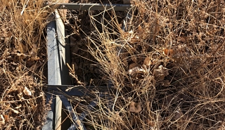 Image for Need to Replace a Thompson Parshall Flume? article