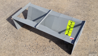 image for Reading a Staff Gauge article