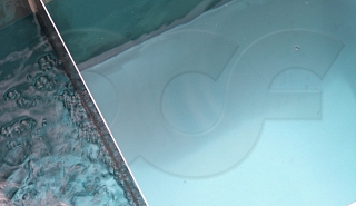 Image for Baffled by (Weir) Baffle Plates? article