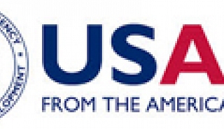 Image for USAID | Haiti - Irrigation and Water Management Training article