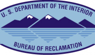 image for Parshall Flumes and The USBR article