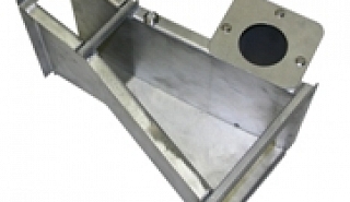 image for USGS Portable Parshall Flume article