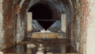 Image for Foolproof Weir Installations in 9 Easy Steps article