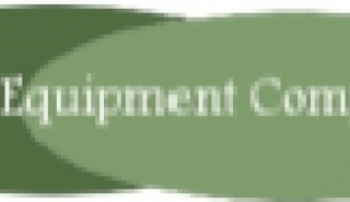 Image for Whitney Equipment to Represent Openchannelflow article