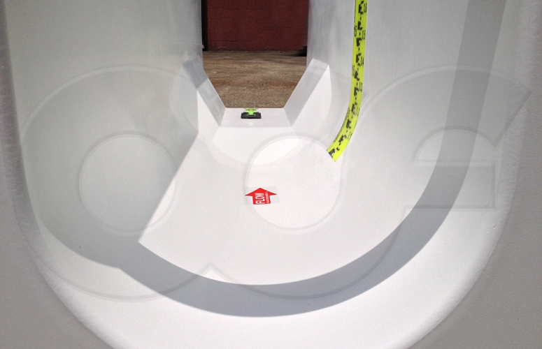 Slide for Palmer-Bowlus