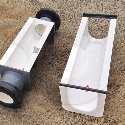 image of Palmer-Bowlus