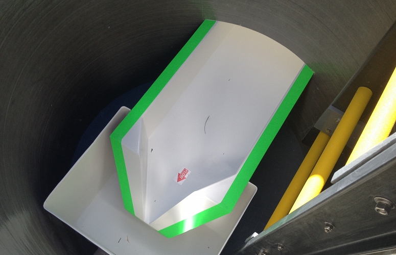 Hatch-top-hs-h-hl-flume-manhole