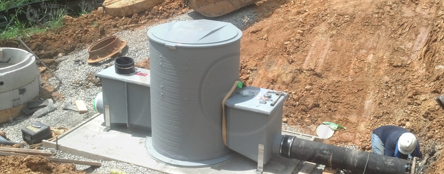 Welcome! <p>Openchannelflow provides solutions for the measurement, conditioning, and control of water in open channels...for industries, municipalities, research organizations, and State / Governmental organizations.</p>